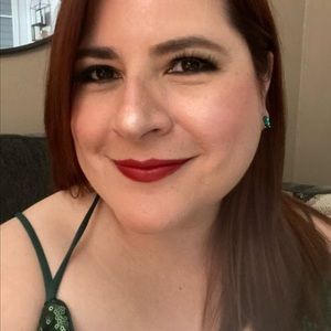 Meet your Posher, Ada alkaris